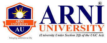 Arni School of Business Management image