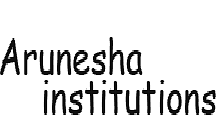 Arunesha Arts and Science College for Women image