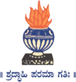 Aswathalah Esthuri Sanjeevamma National Degree College - [AESNDC] image