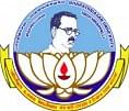 Periyar EVR Arts College image