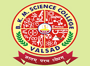 B.K.M. Science College image