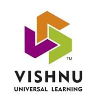 BV Raju College image