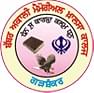 Babbar Akali Memorial Khalsa College - [BAM] image