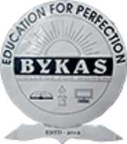 Bafakhy Yatheem Khana Arts and Science College For Women - [BYKAS] image
