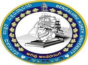 Bengaluru North University - [BNU] image