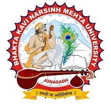 Bhakta Kavi Narsinh Mehta University - [BKNMU] image