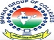Bharat Institute of Management Studies image