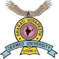 Bharati Vidyapeeth Institute of Environment Education and Research - [BVIEER] image