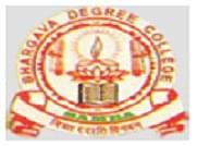 Bhargava Degree College - [BDC] image