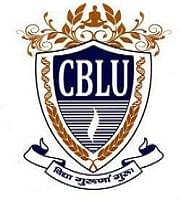 Chaudhary Bansi Lal University - [CBLU] image