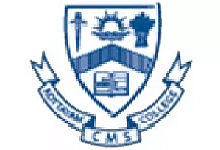 CMS College image