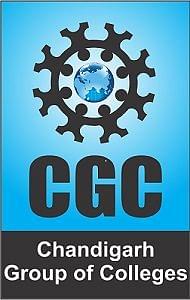 Chandigarh Engineering College image