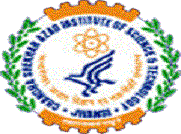 Chandra Shekhar Azad Institute of Science and Technology - [CSAIST] image
