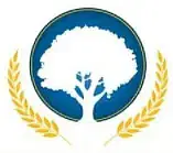 Cheran Group Of Institutions image