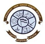Chikkanna Government Arts College image