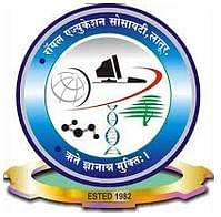 College of Computer Science and Information Technology - [COCSIT] image