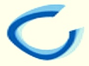 Cordia College image