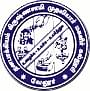 DKM College for Women image