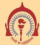 Dhanaji Nana Mahavidyalaya image