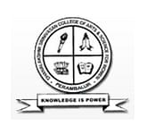 Dhanalakshmi Srinivasan College of Arts and Science for Women - [DSCAS] image