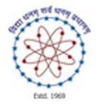 Dhote Bandhu Science College image