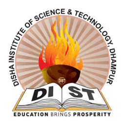 Disha Institute of Science and Technology -[DIST] image
