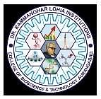 Dr. Ram Manohar Lohia Institution's College of Bioscience & Technology image