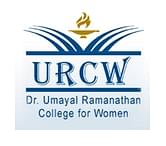 Dr Umayal Ramanathan College for Women image