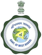 Durgapur Government College Durgapur image