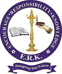 ERK Arts and Science College image