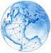Global Infotech Learning image