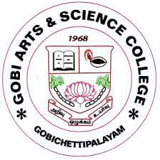 Gobi Arts and Science College-[GASC] image