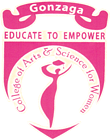 Gonzaga College of Arts and Science for Women Elathagiri image