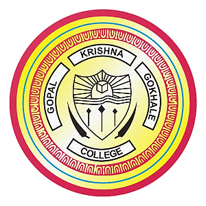 Gopal Krishna Gokhale College image