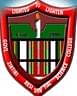Govt Zirtiri Residential Science College image