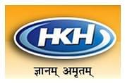 HK HiTech College image