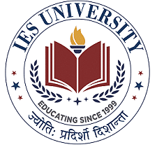 IES University Bhopal image