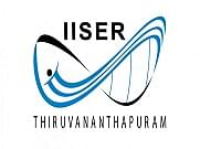 Indian Institute of Science Education and Research - [IISER] image