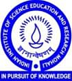 Indian Institute of Science Education and Research - [IISER] image