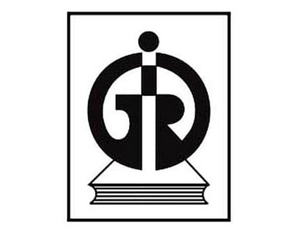 Indira Gandhi Institute of Development Research image