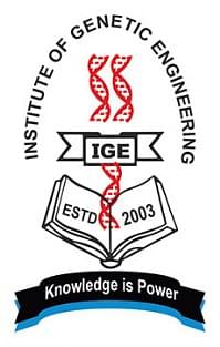 Institute of Genetic Engineering image