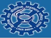 Institute of Himalayan Bioresource Technology - [IHBT] image