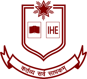 Institute of Home Economics image