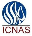 International College for New Age Studies (ICNAS) image