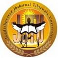 JJT University image