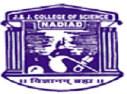 J and J College of Science image
