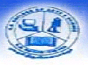K.R. College of Arts and Science image