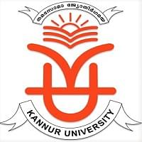 Information Technology Education Centre image