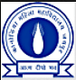 Kanoria College image