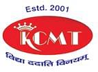 Khandelwal College of Management Science & Technology image
